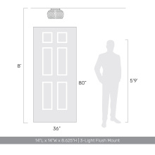 1088-3FM MBG-CLR_6.jpg